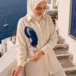 Reina — image 3