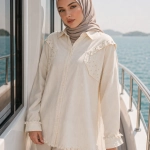 Rania — image 2