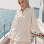 Rania — image 3