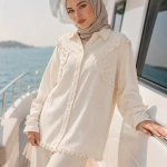 Rania — image 4