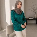 Salma — image 2