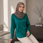 Salma — image 3