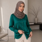 Salma — image 4