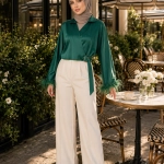 Ophelia — image 1