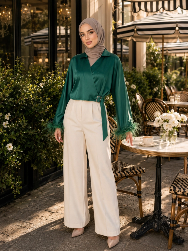 Ophelia — image 1
