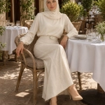 Zara — image 1