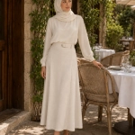 Zara — image 2