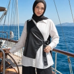 Tala — image 2