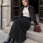 Zeynep — image 2