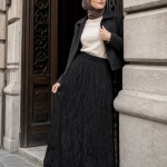 Zeynep — image 3
