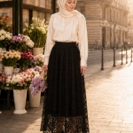 Zoya — image 2