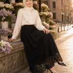 Zoya — image 3