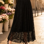 Zoya — image 4