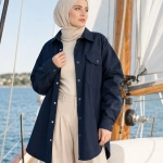 Serena — image 2