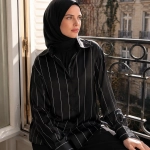 Selin — image 3
