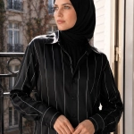 Selin — image 4
