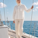 Soraya — image 2