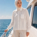 Soraya — image 3