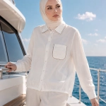 Soraya — image 4