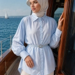 Roya — image 3