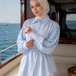 Roya — image 4