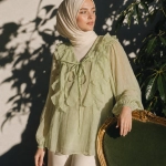 Nuray — image 3