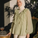 Nuray — image 4