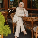 Samira — image 1