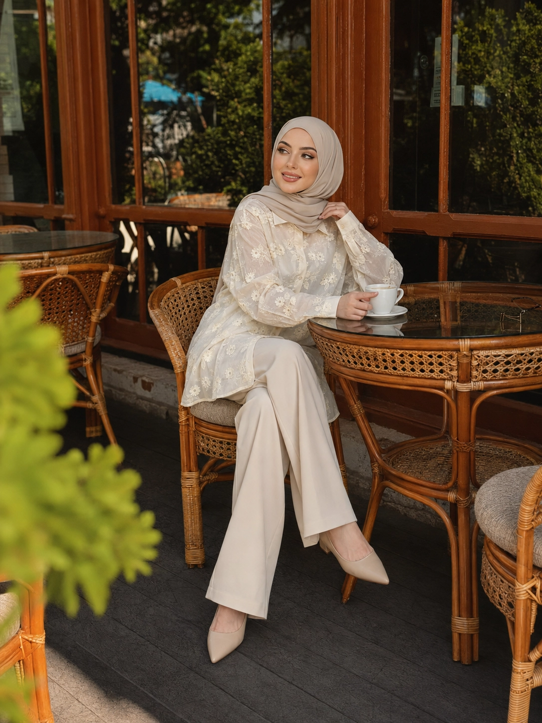 Samira — image 1