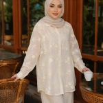 Samira — image 2