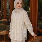 Samira — image 3