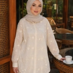 Samira — image 4