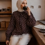 Sahar — image 1