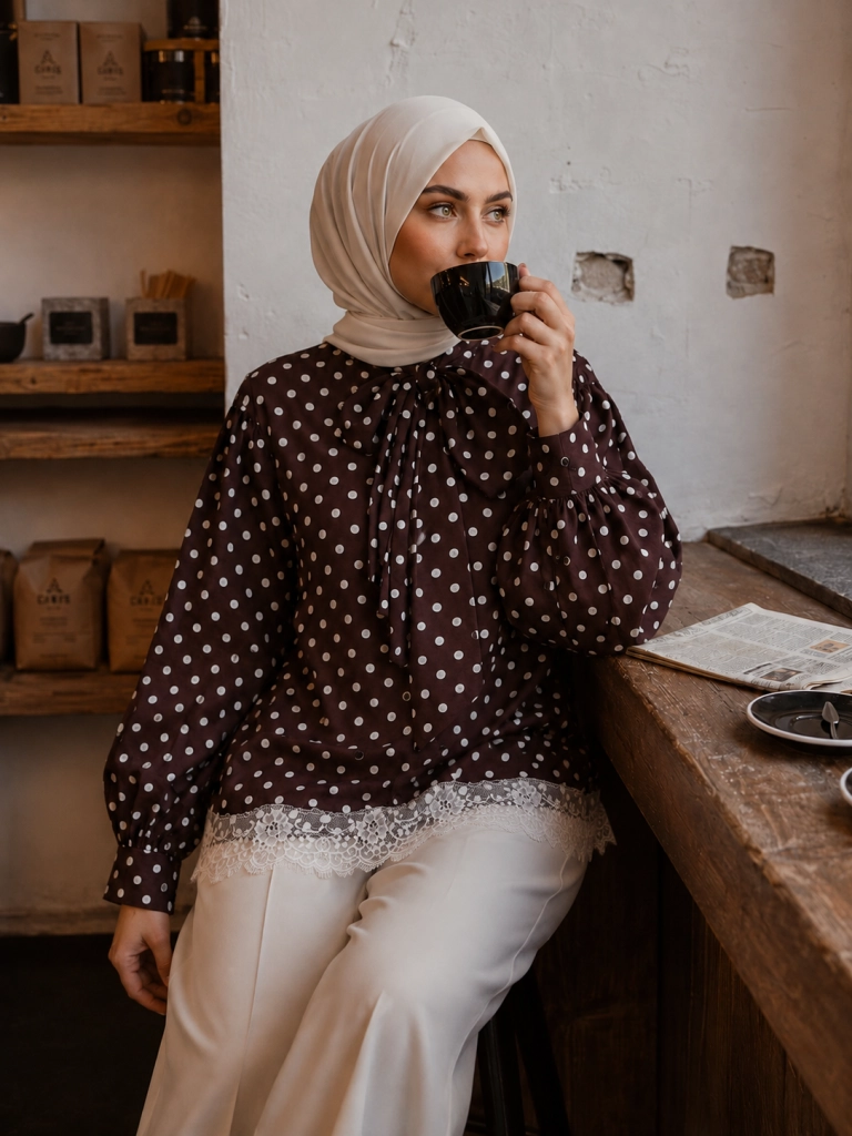 Sahar — image 1