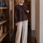 Sahar — image 2