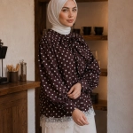 Sahar — image 3