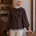 Sahar — image 4