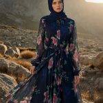 Elara — image 2