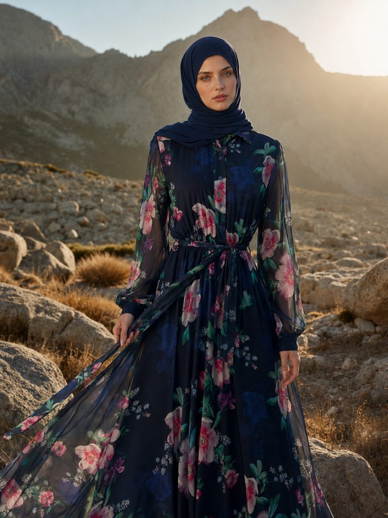 Elara — image 2