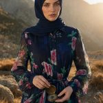 Elara — image 3