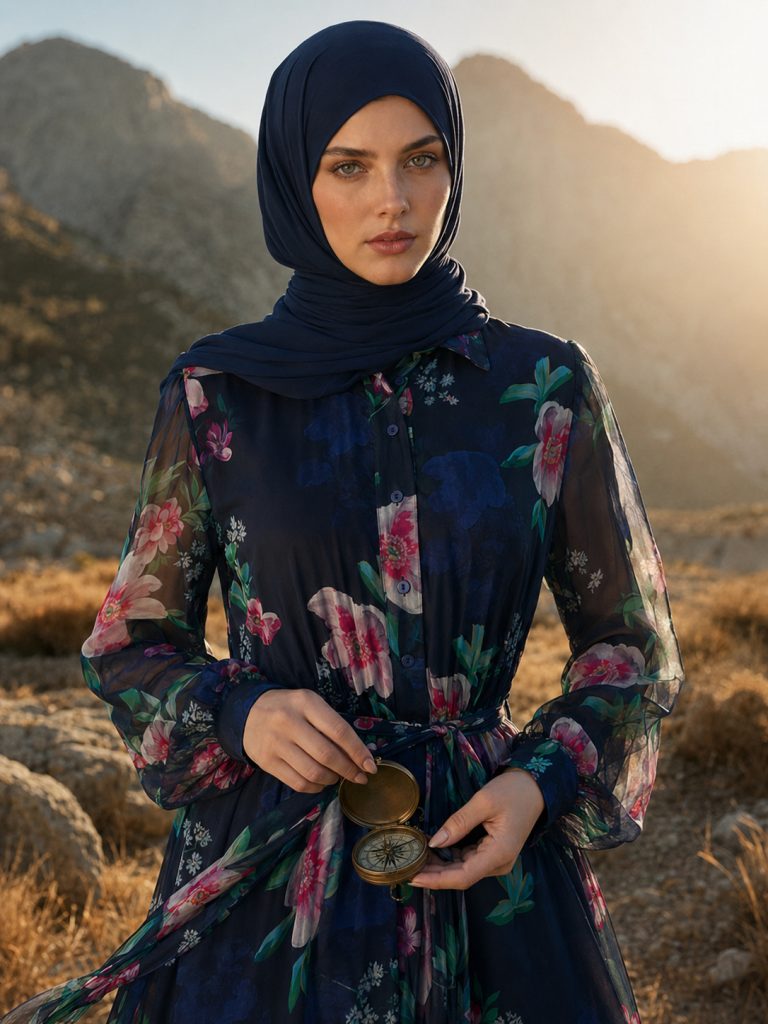 Elara — image 3
