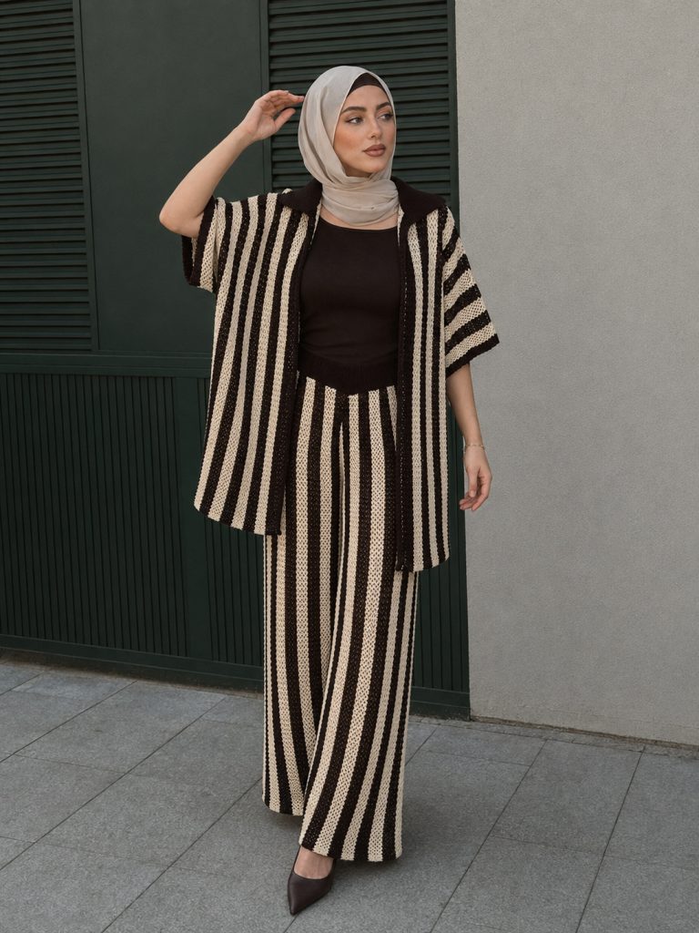New Arrivals category