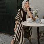 Lorena — image 2