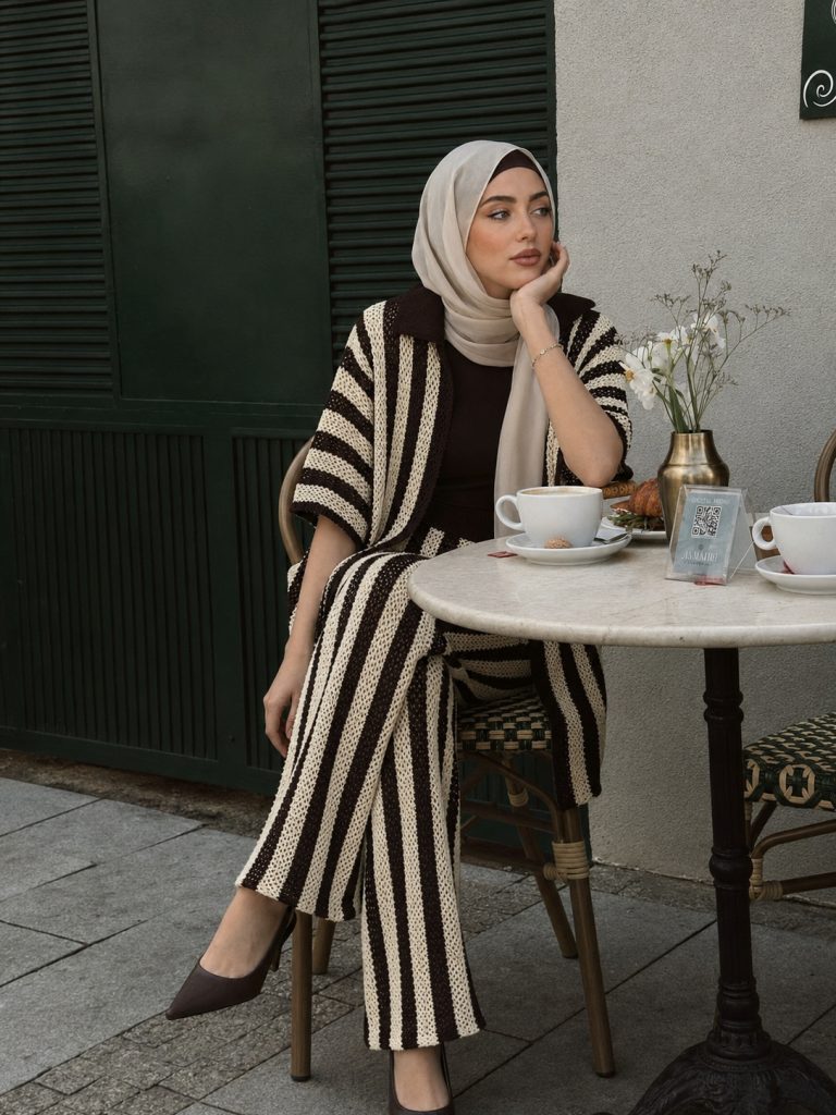 Lorena — image 2