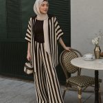 Lorena — image 3