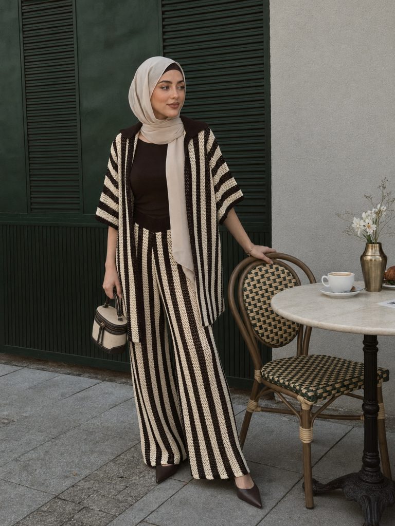 Lorena — image 3