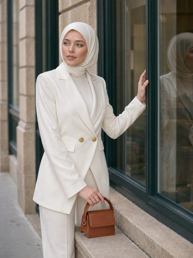 Milada — image 4