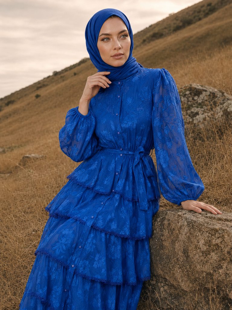 Jade — image 2