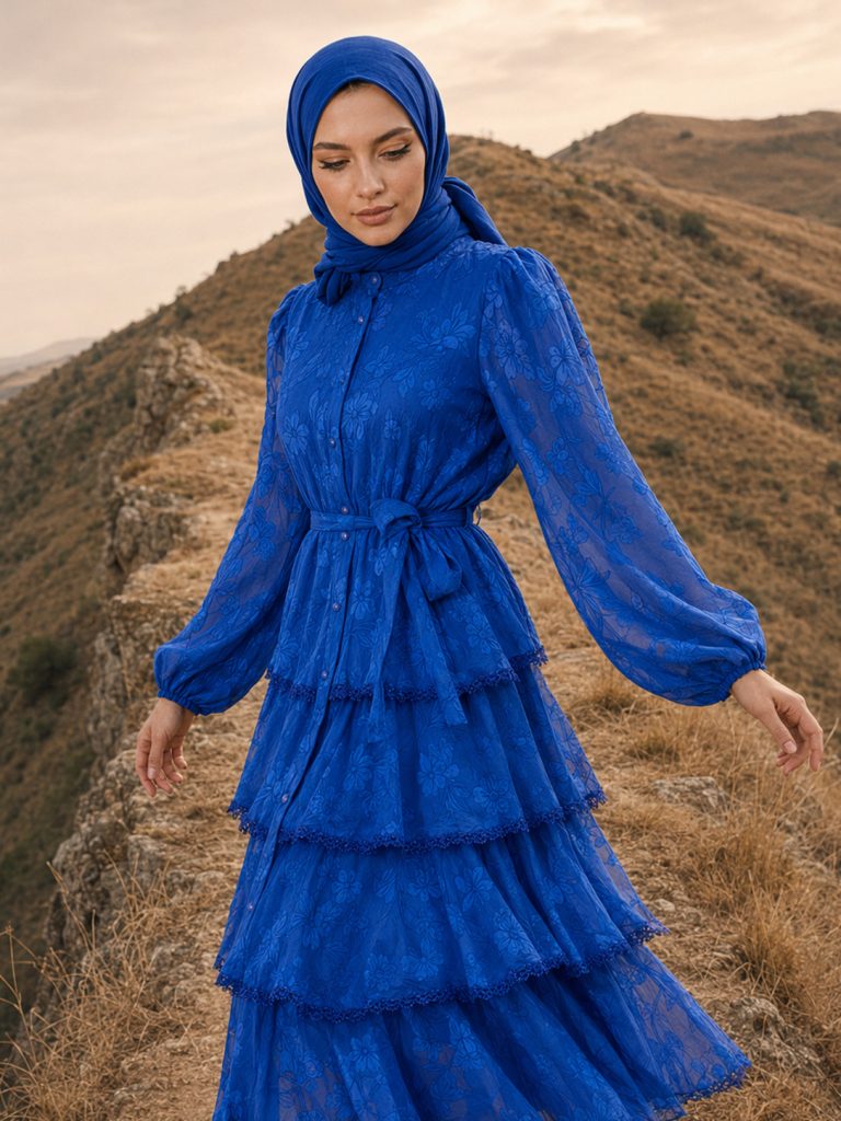 Jade — image 3