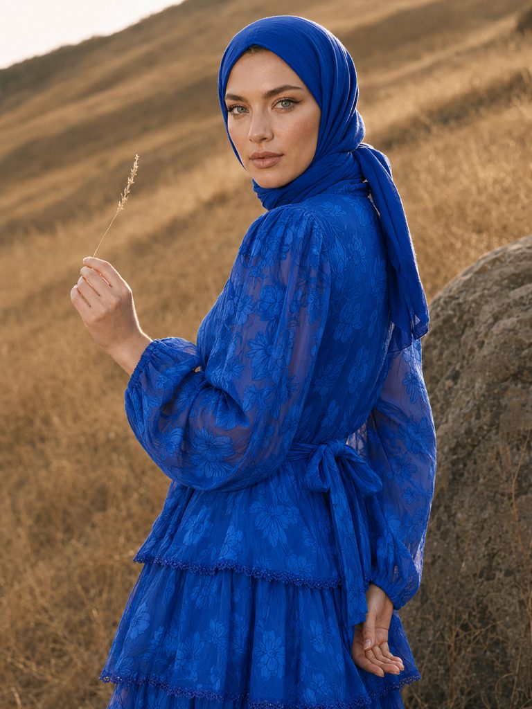 Jade — image 4